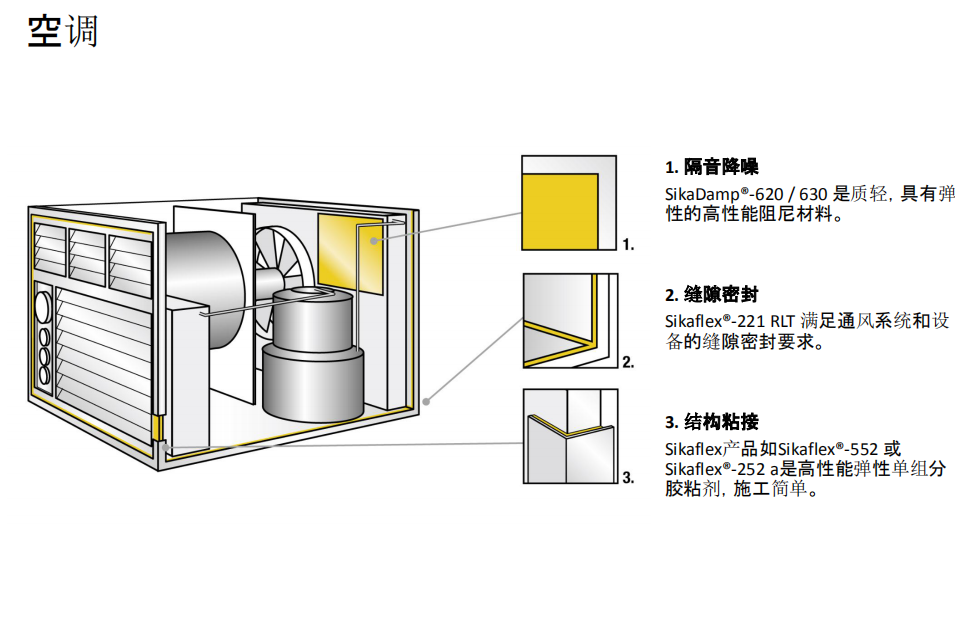 空調(diào).png