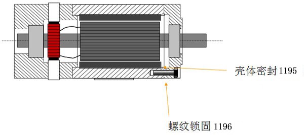 電機馬達用膠解決方案.jpg